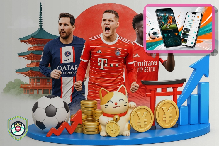 App Store入口不要忽略的安全细节