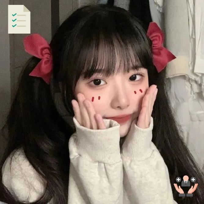 用户头像
