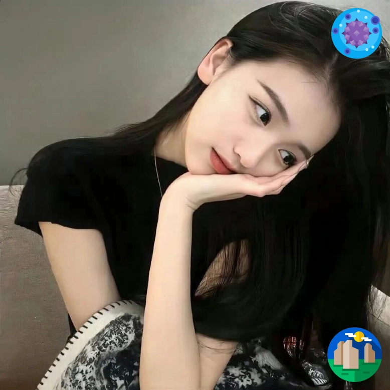 老许