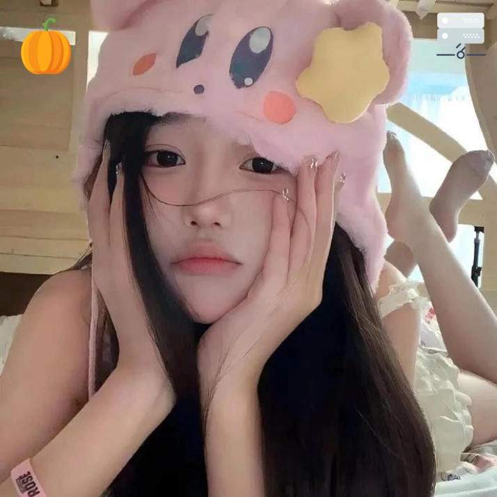 阿宁